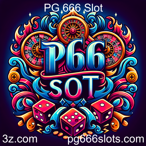 Descubra os Novos Jogos do PG 666 Slot