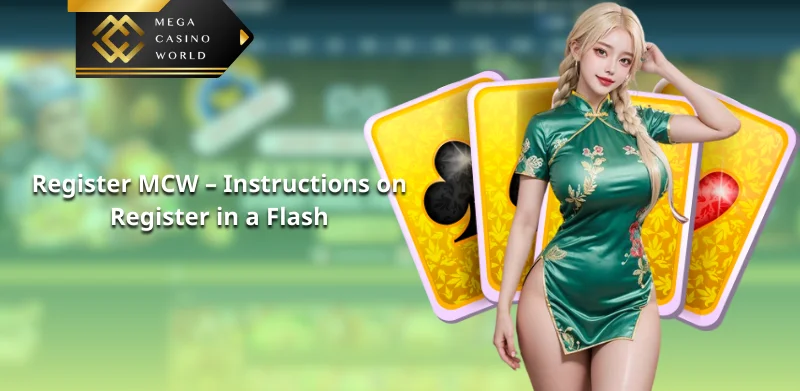 Bonus Offers